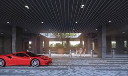 Arina East Residences (D15), Apartment #597880951